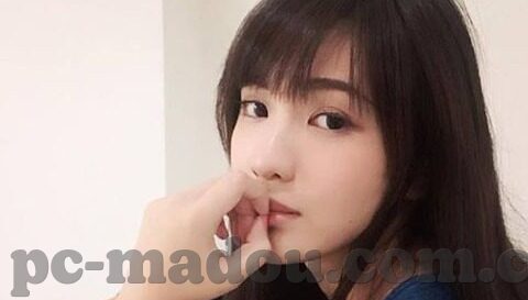 91麻豆精品国产91久久-国产精品91久久的无谓探讨