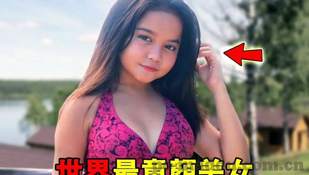 91麻豆视频网站-心随影动，探索91麻豆视频网站背后的文化与情感空间