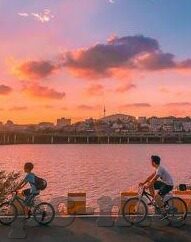 91麻豆网址-本文将围绕成人的影视娱乐话题展开