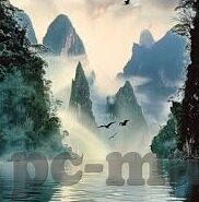91视频大象传媒-91视频大象传媒，数字时代的文化交汇与挑战