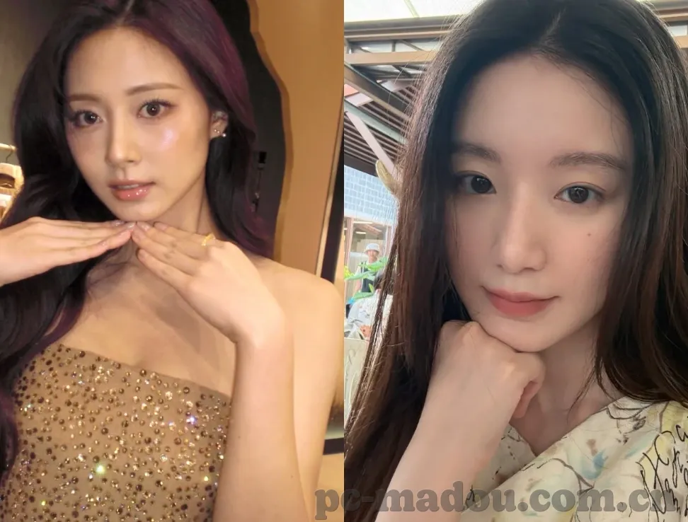 成人精品视频-成人教育新视角，探索精品视频的深度影响