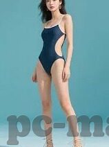 chinese av麻豆-略解chinese av 麻豆的现象之多元视角下的文化与经济探讨