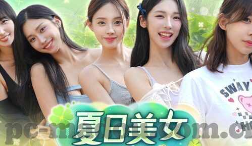 国产黄色视频麻豆-国产影视界新视角，麻豆现象的多元解读
