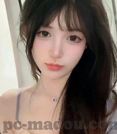 久久久婷婷麻豆91天堂-麻豆91天堂，探寻久久久婷婷在网络世界里的独特魅力