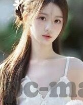 客厅享受丝袜人妻-客厅里的温馨时光，丝袜人妻的细腻享受