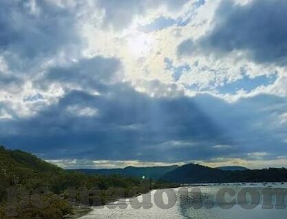 麻豆91app-