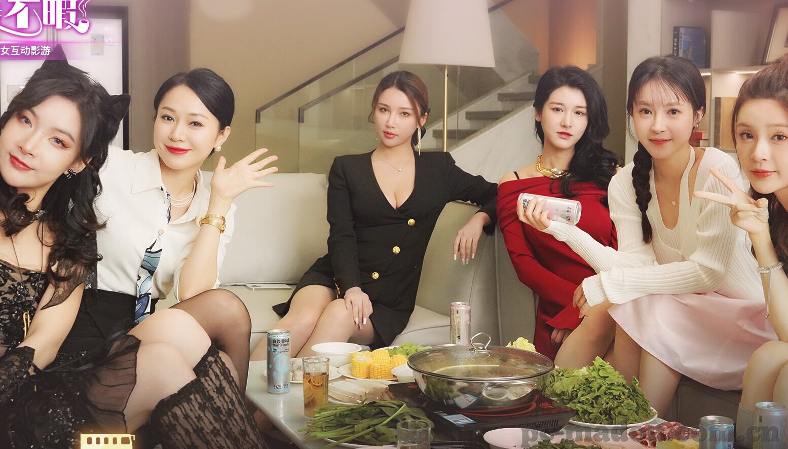 麻豆传媒影业-暗流涌动的文化审视，麻豆传媒影业的虚拟影像世界