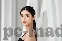 麻豆女高中生第一次av-青春的多元画卷，成长与选择的真实篇章