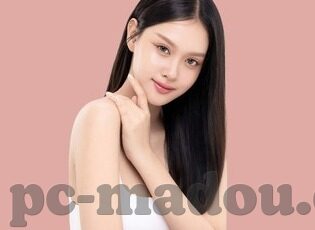 麻豆视传媒短视频播放-麻豆视传媒，点亮数字时代的视听盛宴——以短视频播放为媒介的文化交流