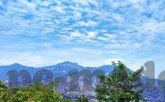 麻豆视频app免费-科技文艺，免费娱乐新风口——麻豆视频app的探索与体验
