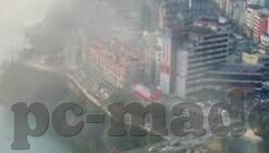 麻豆自制剧情国产app-麻豆自制剧情——国产APP的创意新风向