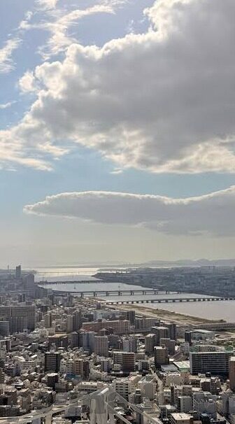 免费av观看麻豆-影视欣赏新视角，免费AV观影体验