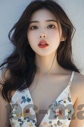 onlyfans fansly 糖心vlog-