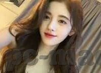 苹果testflight麻豆91-探索苹果TestFlight与麻豆91的奇妙结合