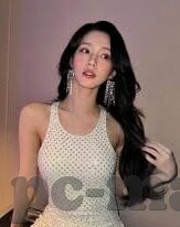 情趣成人用品的视频-情趣成人用品视频，理解与适度使用的边界