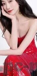 日韩欧美黄色av-日韩欧美成人影片的多元文化视角