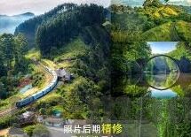 色天使在线av中文字幕-探索成人娱乐的边界，色天使在线AV中文字幕的背后