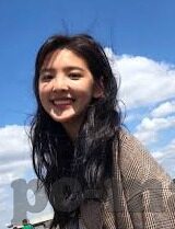 少妇人妻精品一区二区三区-探索生活多样性的美好——少妇人妻的精彩世界