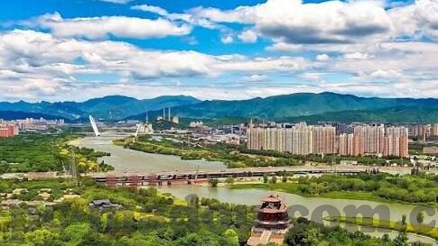 糖心app福利vlog-糖心app福利vlog，探寻网络世界的甜蜜一角
