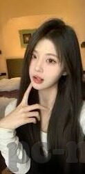 糖心app无敌版-驾驭无限可能，揭秘糖心app无敌版的多重维度