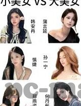 糖心app怎么玩-解锁糖心app的趣味玩法，从基础到进阶的探索