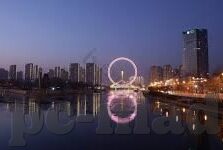 糖心视频官网是多少-探索网络世界的短暂奇妙，解密糖心视频官方的数字迷宫