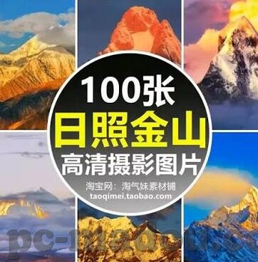 糖心vlog兑换码购买-糖心Vlog，兑换码购买全攻略