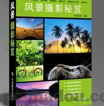 糖心vlog官网入口地址-一览视界，糖心VLOG的魅力之旅