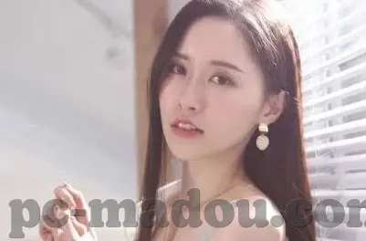 糖心vlog女主角照片-窥探糖心vlog背后的女主角，那些美丽而真实的瞬间