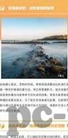 糖心vlog 在线-沉浸在糖心Vlog的在线世界，探索生活点滴的情感温度