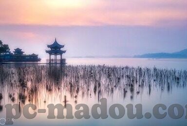 vlog糖心ios-创意Vlog，解锁你的糖心世界——iOS版初探之时