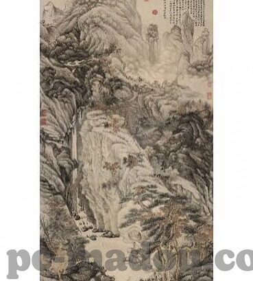 小麻豆视频-解析小麻豆视频的网络热潮及其影响