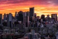 亚洲av无码一区二区一二区-亚洲文化多样性的独特视角，探索一区二区的文化现象