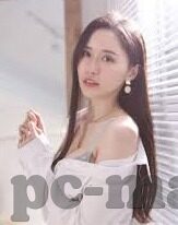 亚洲麻豆av一区二区-探索文化包容与多元化的和谐共存，以内容规范的视角