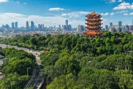 亚洲人成一区二区三区-亚洲人，文化与地域的多元交融