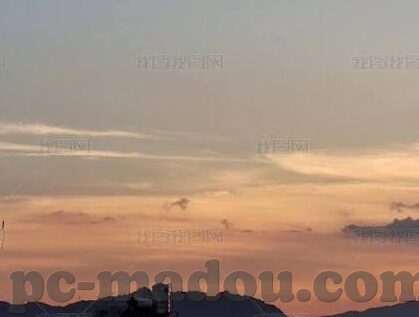 亚洲一区二区免费-探索亚洲文化与地域特色的多元视角