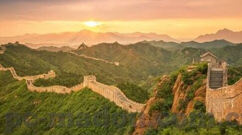 一区二区三区不卡-探索一区二区三区的无缝衔接，构建高效学习与生活的桥梁