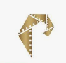 麻豆Logo